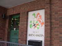 Rheno-Baltia